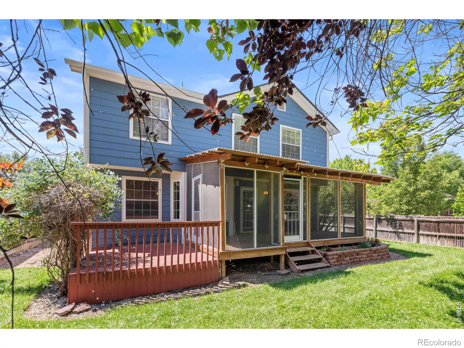 MLS Image #0 for 434  pinewood circle,lafayette, Colorado
