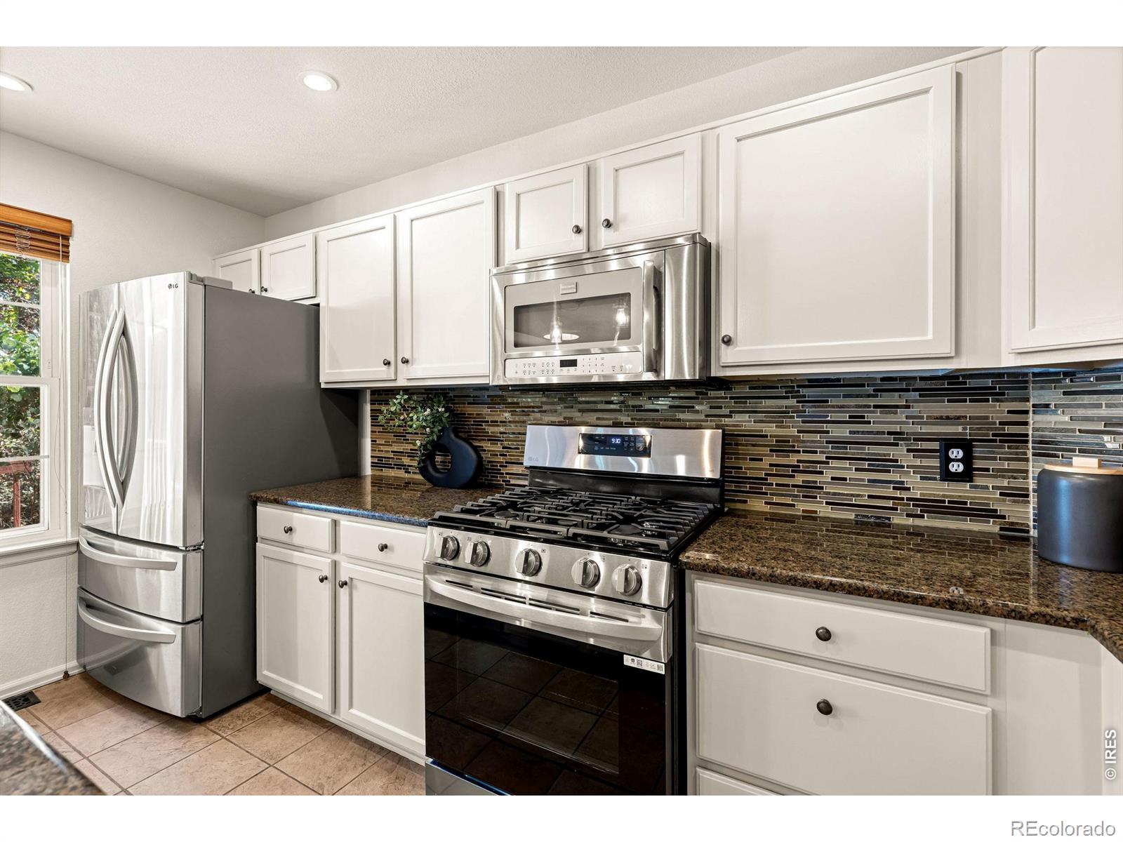 MLS Image #11 for 434  pinewood circle,lafayette, Colorado