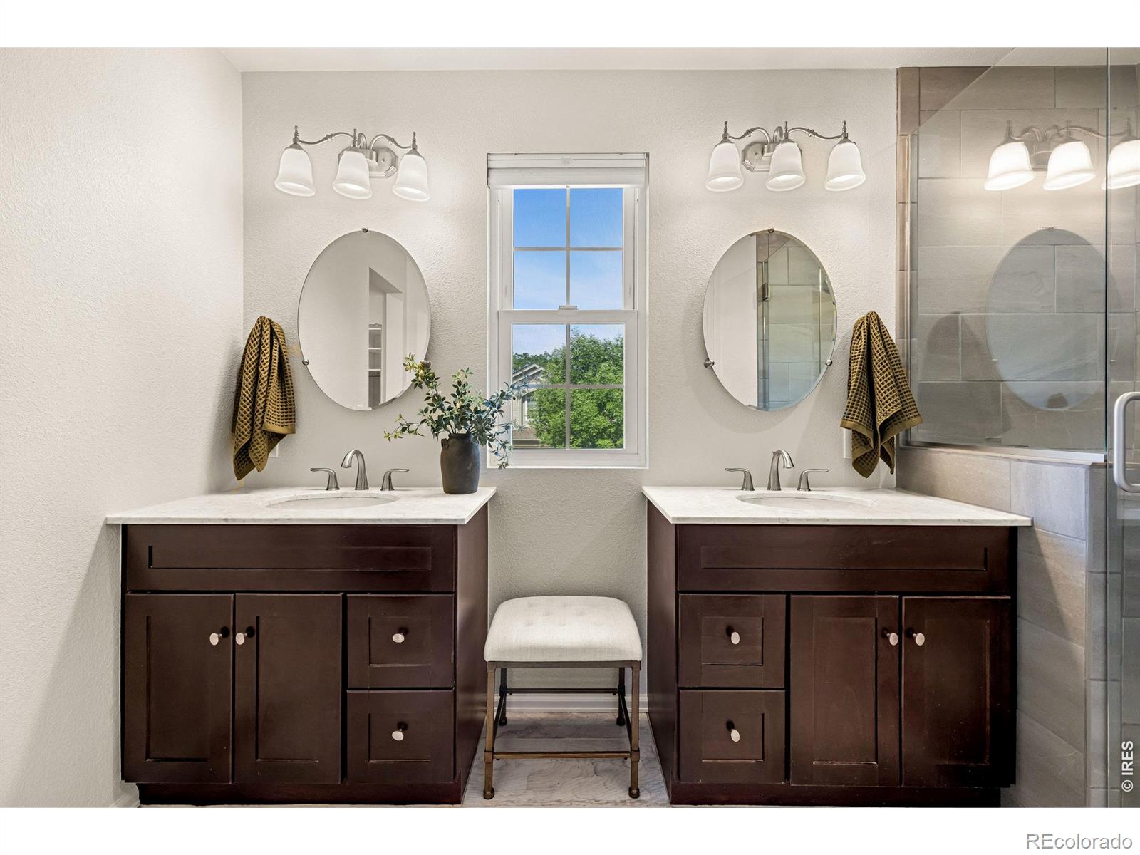MLS Image #14 for 434  pinewood circle,lafayette, Colorado