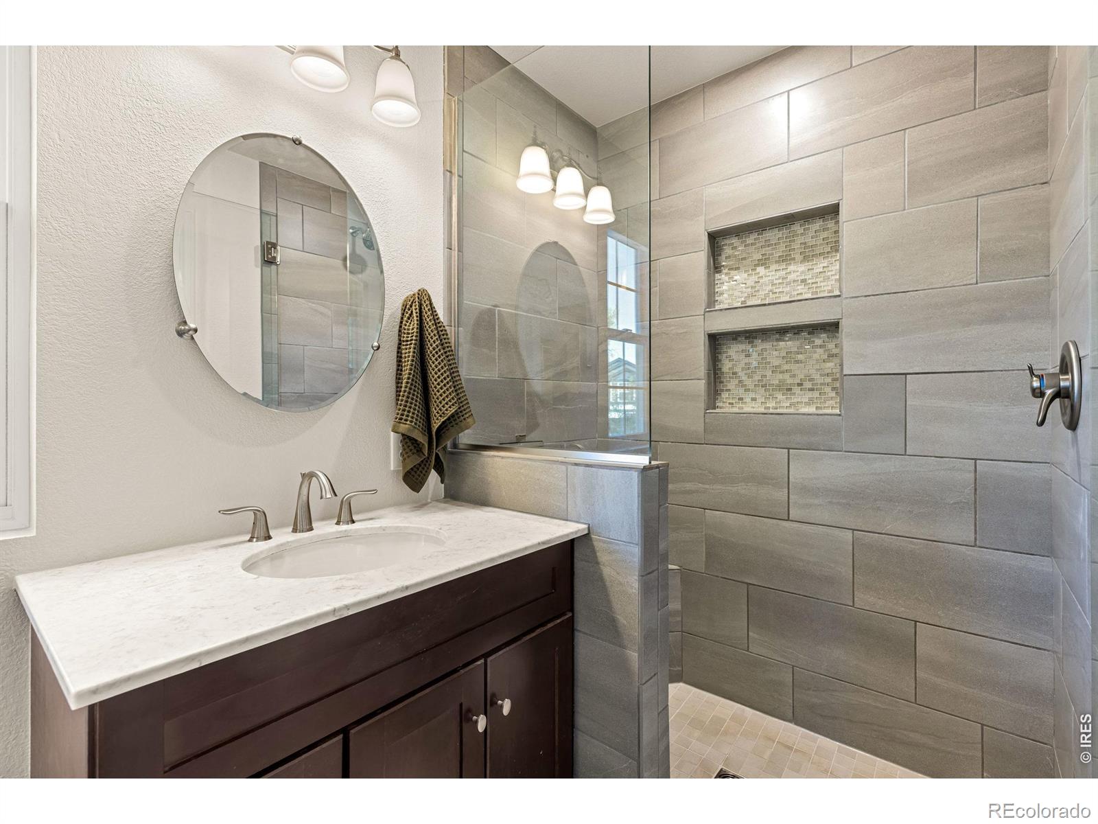 MLS Image #15 for 434  pinewood circle,lafayette, Colorado