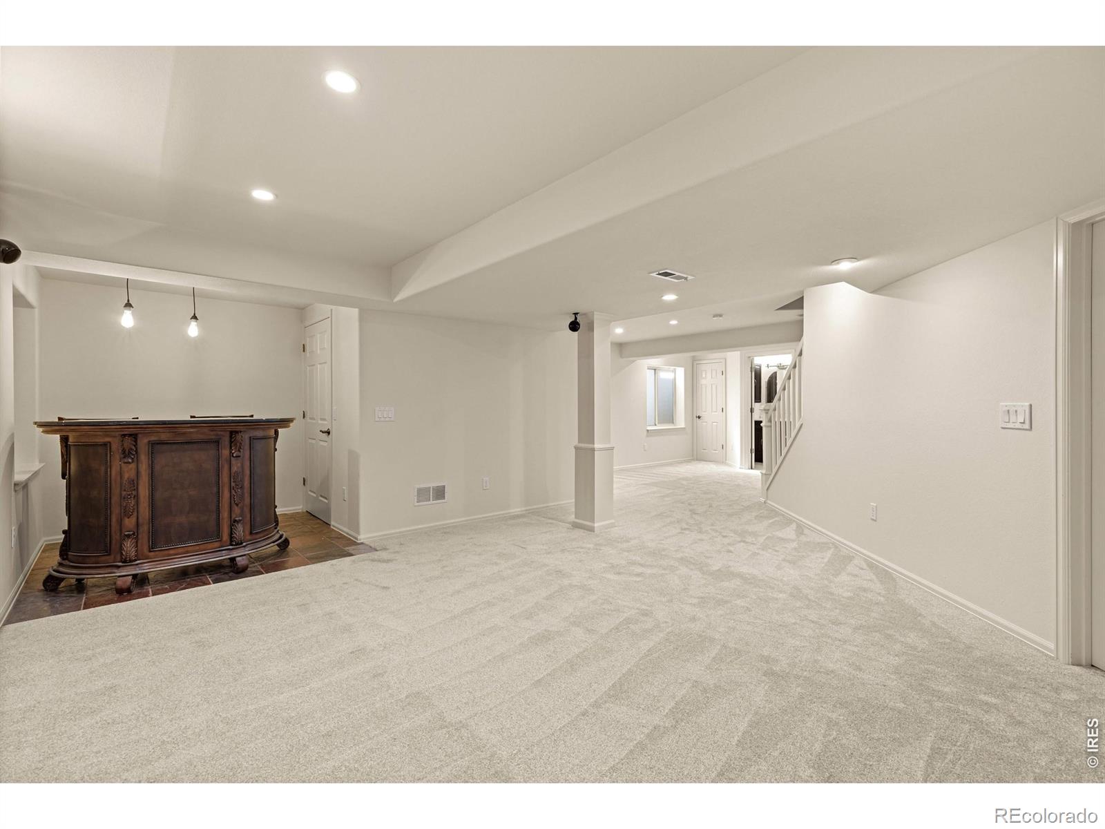 MLS Image #20 for 434  pinewood circle,lafayette, Colorado