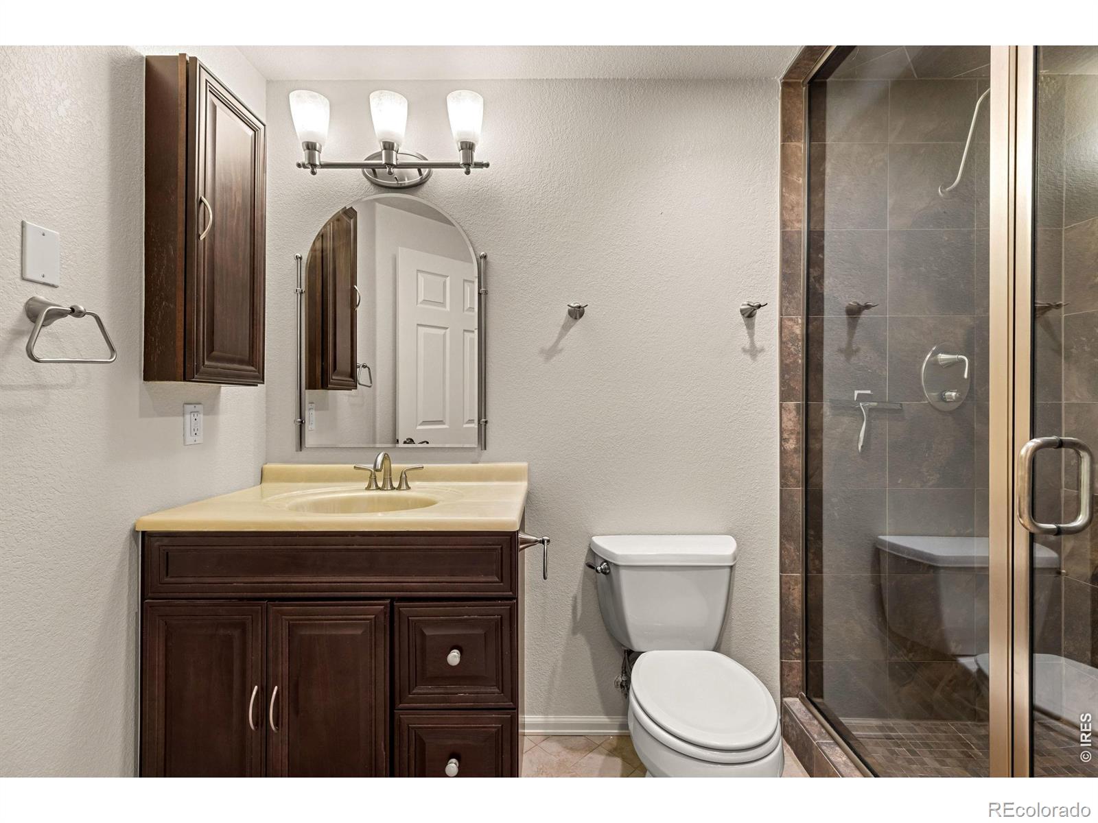 MLS Image #23 for 434  pinewood circle,lafayette, Colorado