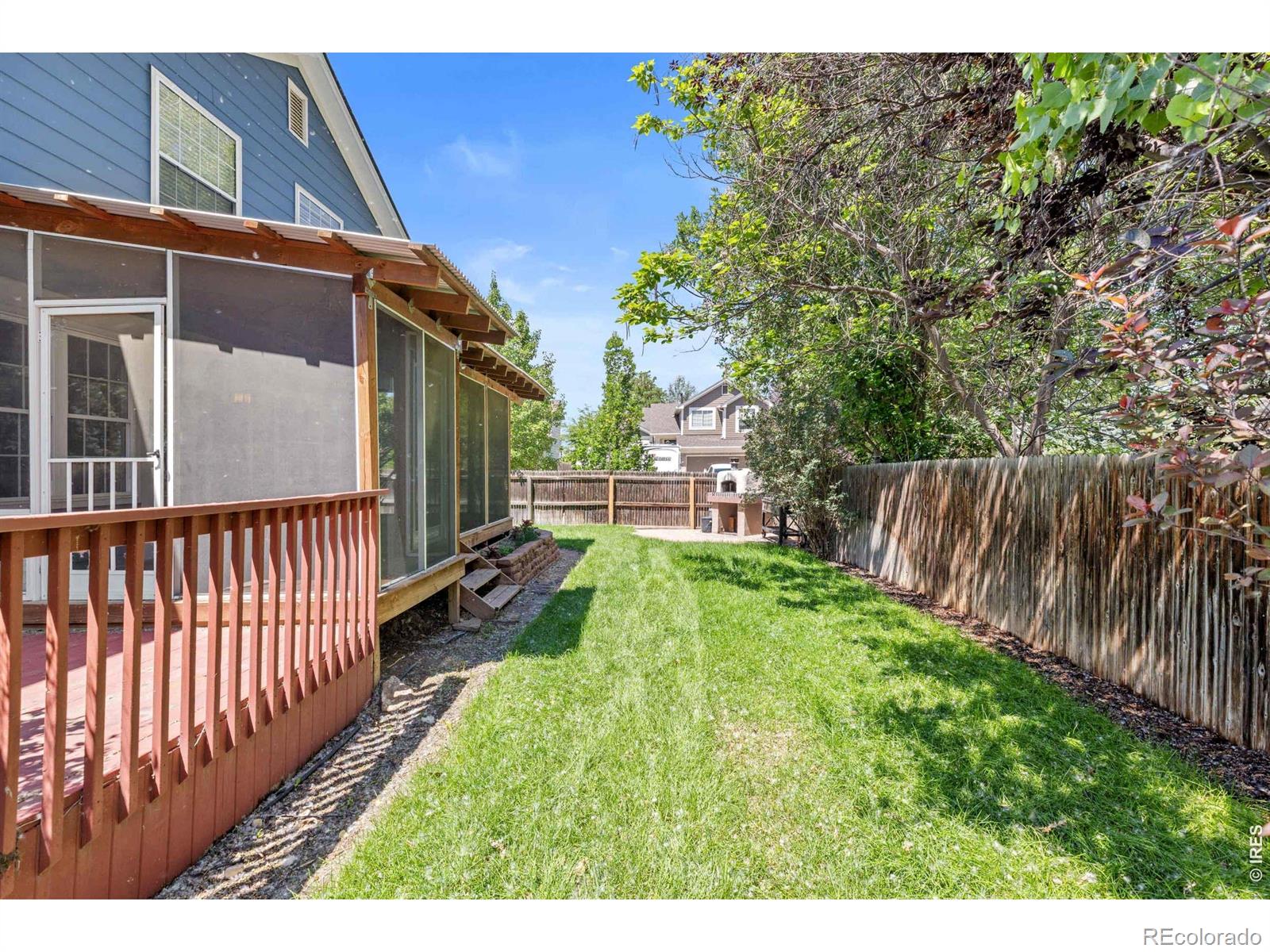 MLS Image #26 for 434  pinewood circle,lafayette, Colorado