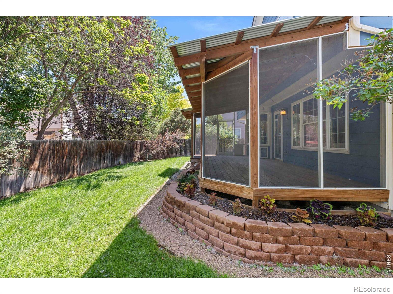 MLS Image #27 for 434  pinewood circle,lafayette, Colorado