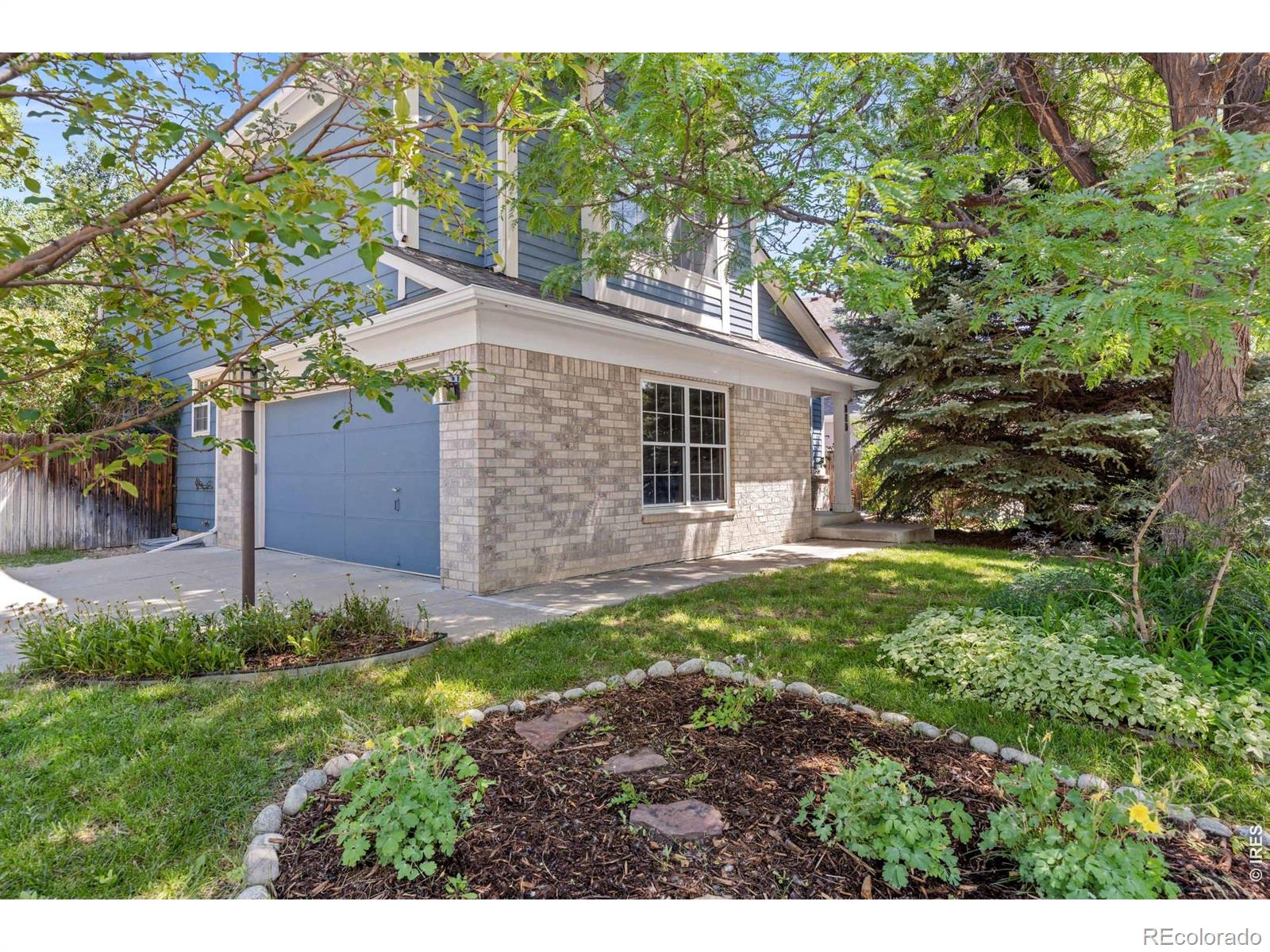 MLS Image #34 for 434  pinewood circle,lafayette, Colorado