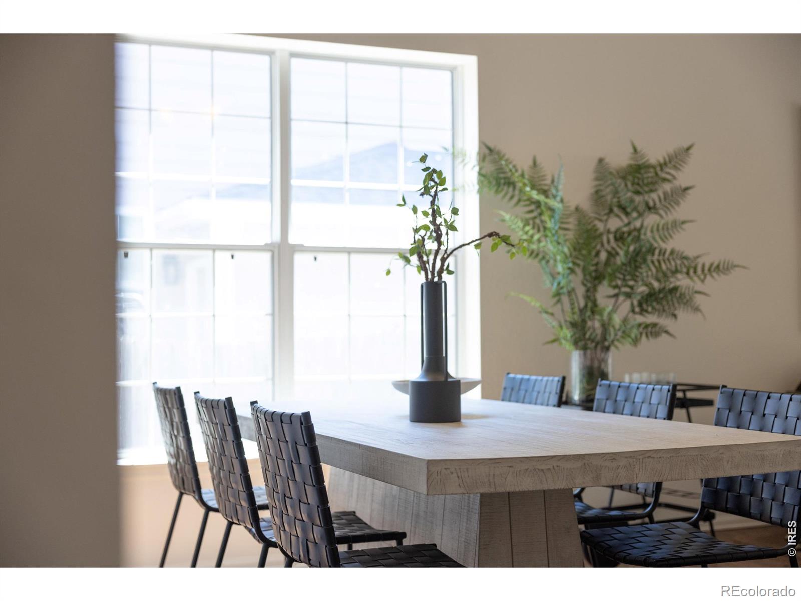 MLS Image #4 for 434  pinewood circle,lafayette, Colorado