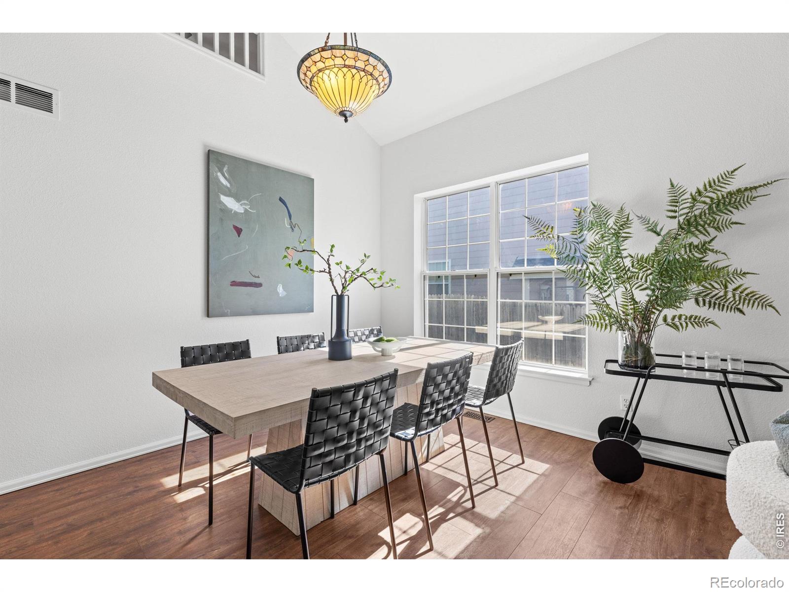 MLS Image #5 for 434  pinewood circle,lafayette, Colorado