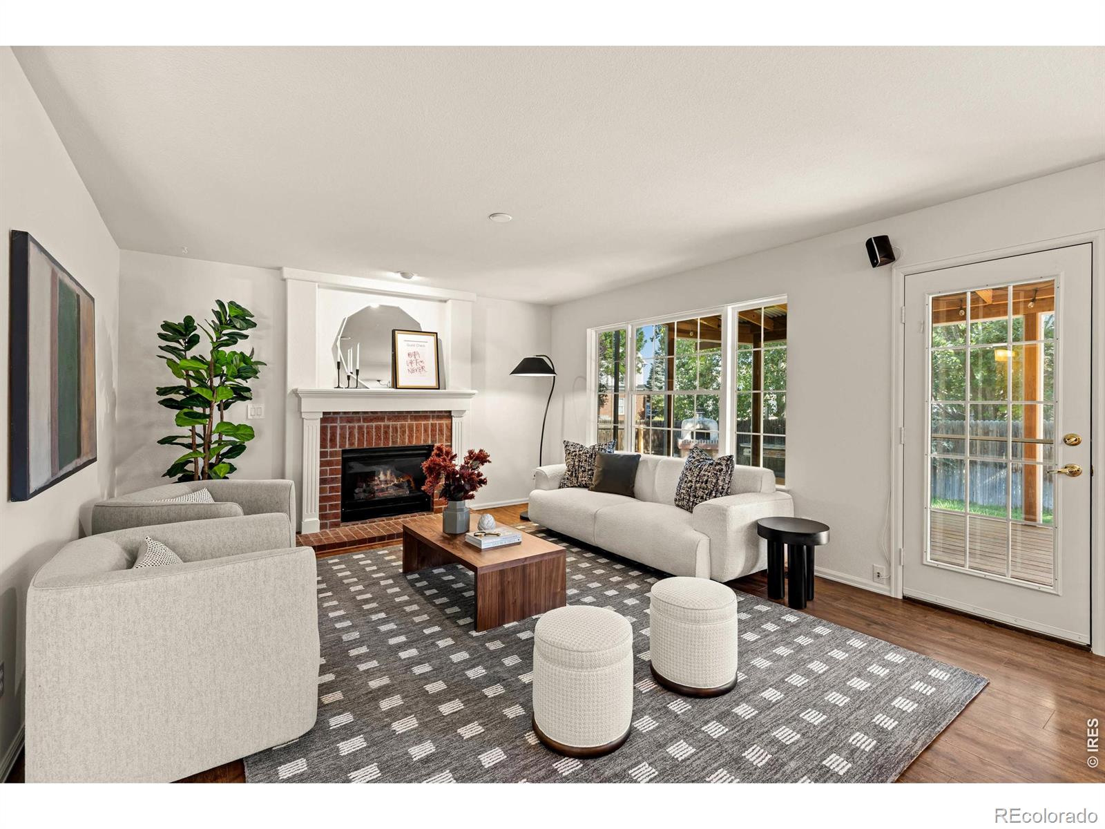 MLS Image #6 for 434  pinewood circle,lafayette, Colorado
