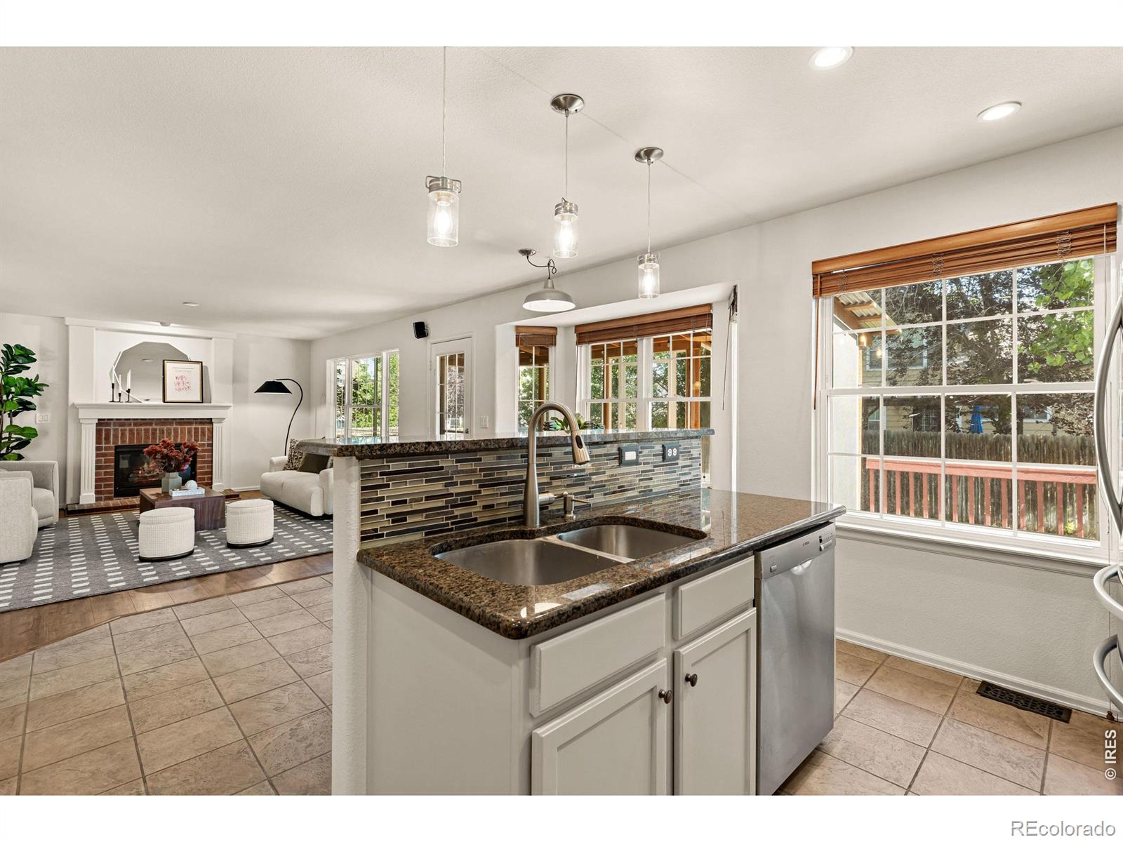MLS Image #7 for 434  pinewood circle,lafayette, Colorado