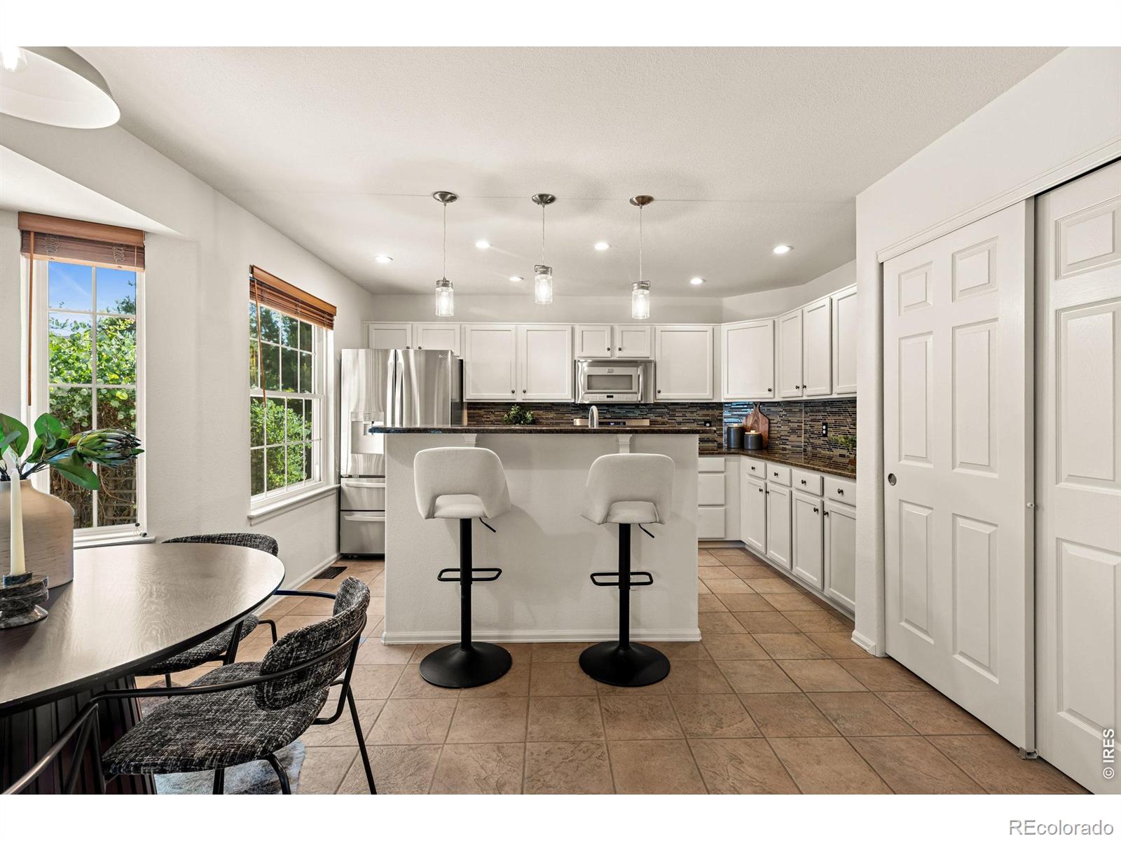 MLS Image #8 for 434  pinewood circle,lafayette, Colorado