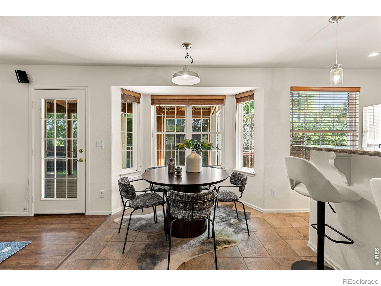 MLS Image #9 for 434  pinewood circle,lafayette, Colorado