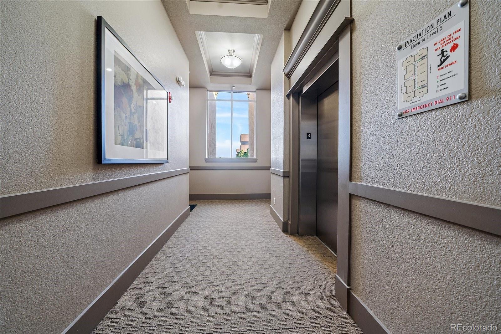 MLS Image #13 for 301  inverness way,englewood, Colorado