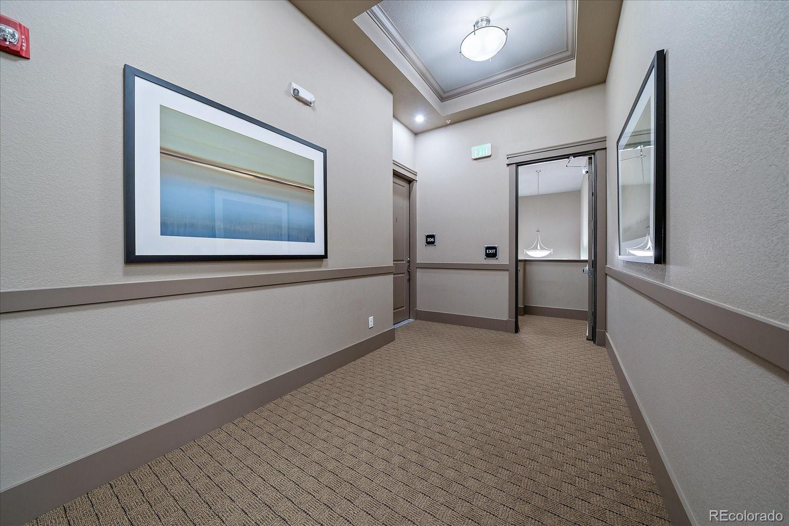 MLS Image #14 for 301  inverness way,englewood, Colorado
