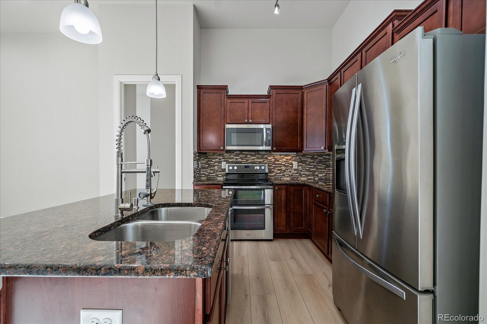 MLS Image #16 for 301  inverness way,englewood, Colorado