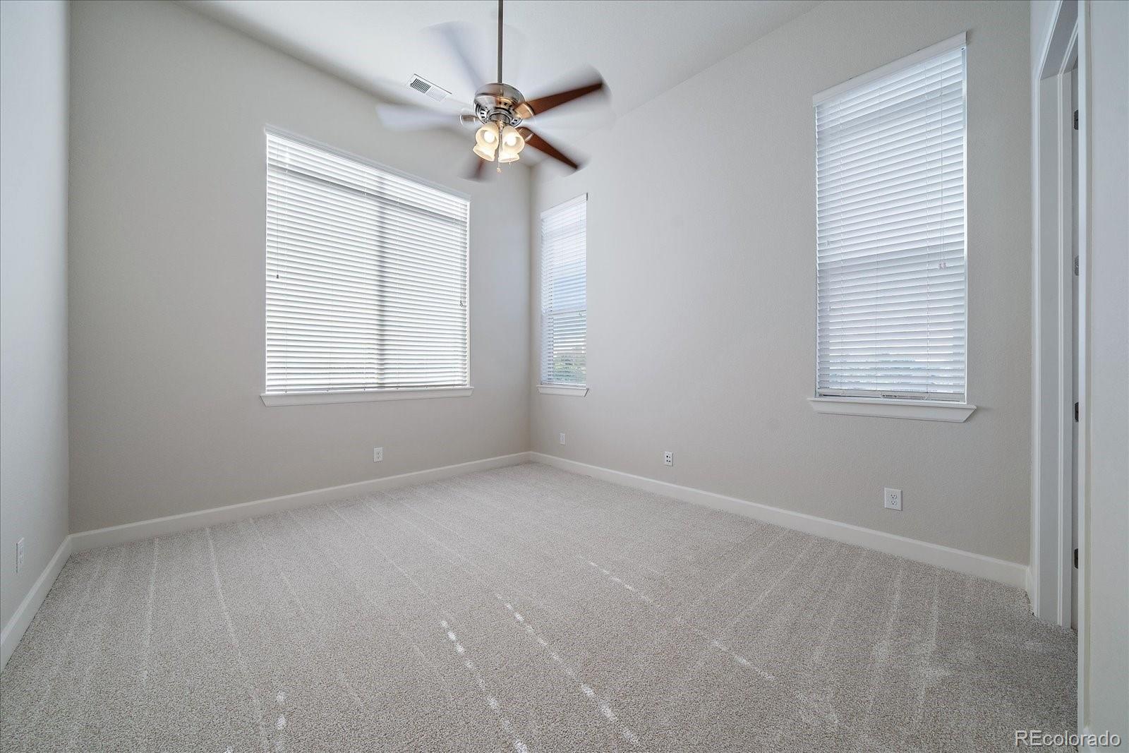 MLS Image #17 for 301  inverness way,englewood, Colorado
