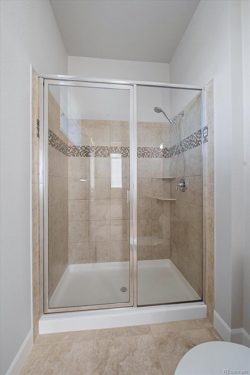MLS Image #18 for 301  inverness way,englewood, Colorado