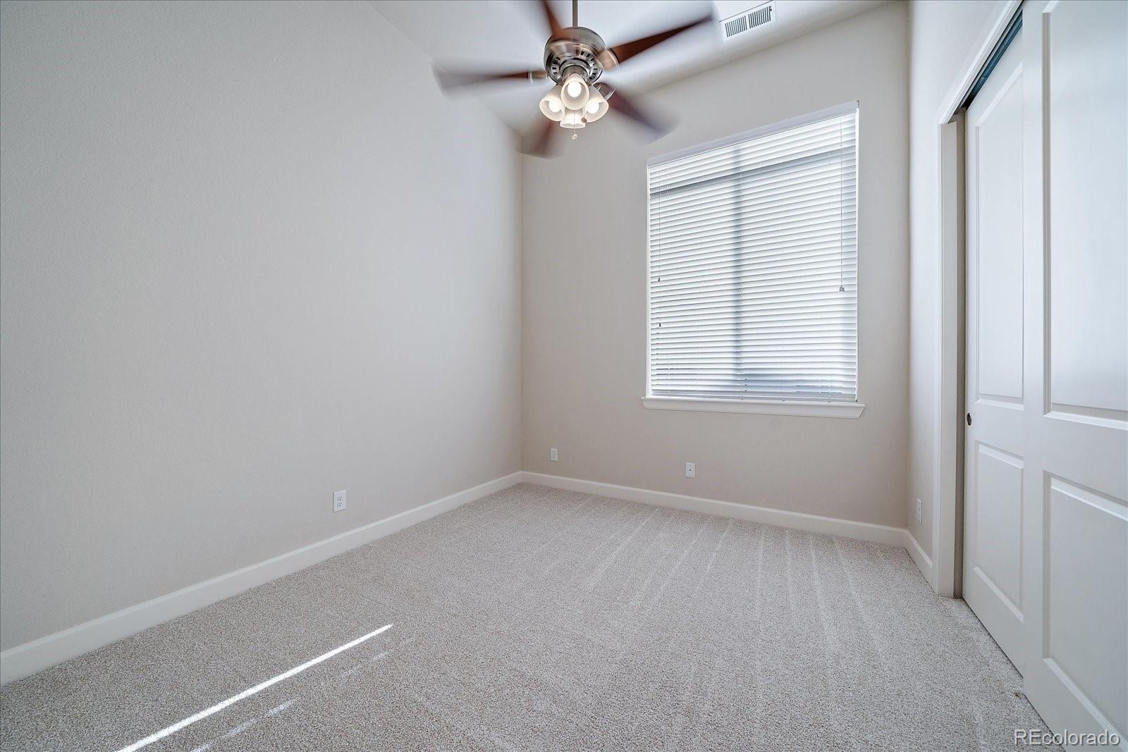 MLS Image #19 for 301  inverness way,englewood, Colorado