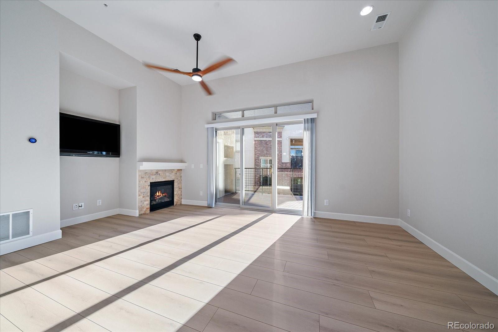 MLS Image #2 for 301  inverness way,englewood, Colorado