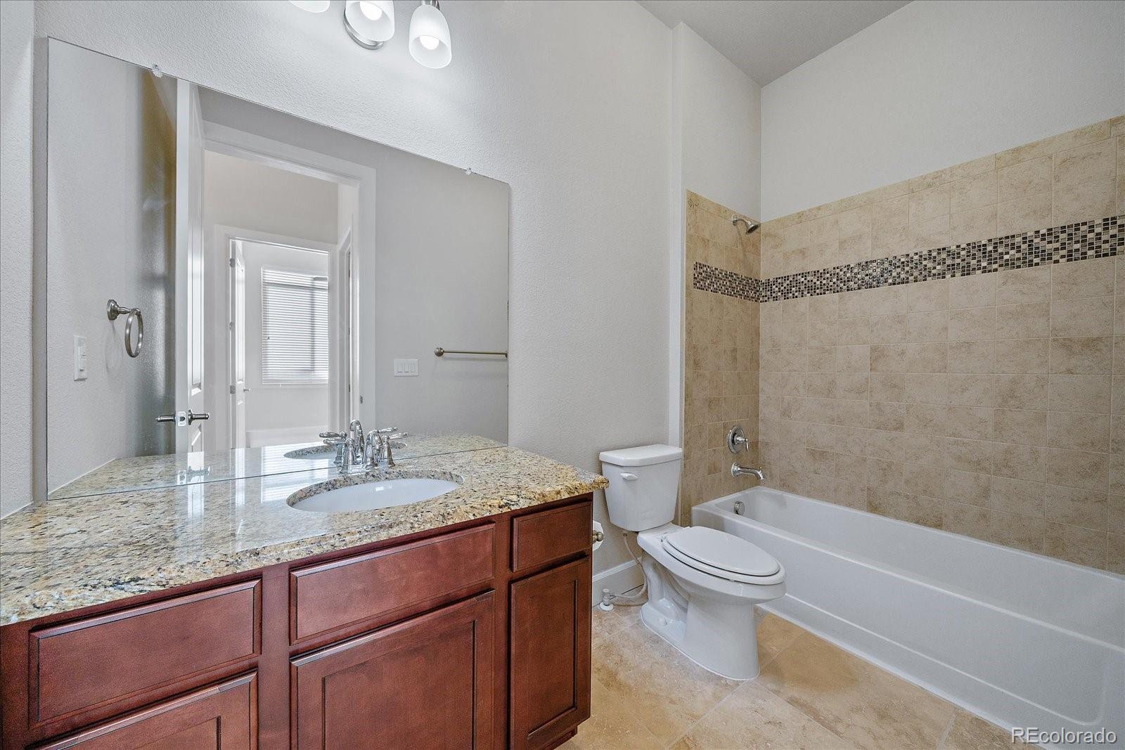 MLS Image #20 for 301  inverness way,englewood, Colorado