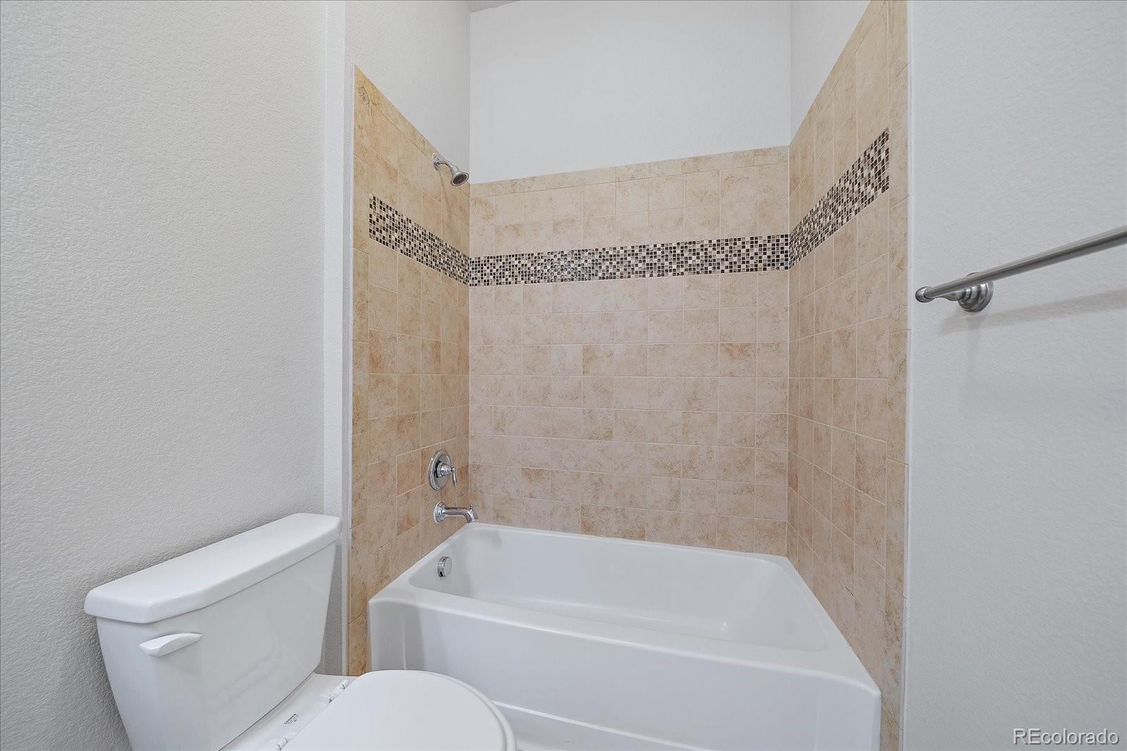 MLS Image #21 for 301  inverness way,englewood, Colorado