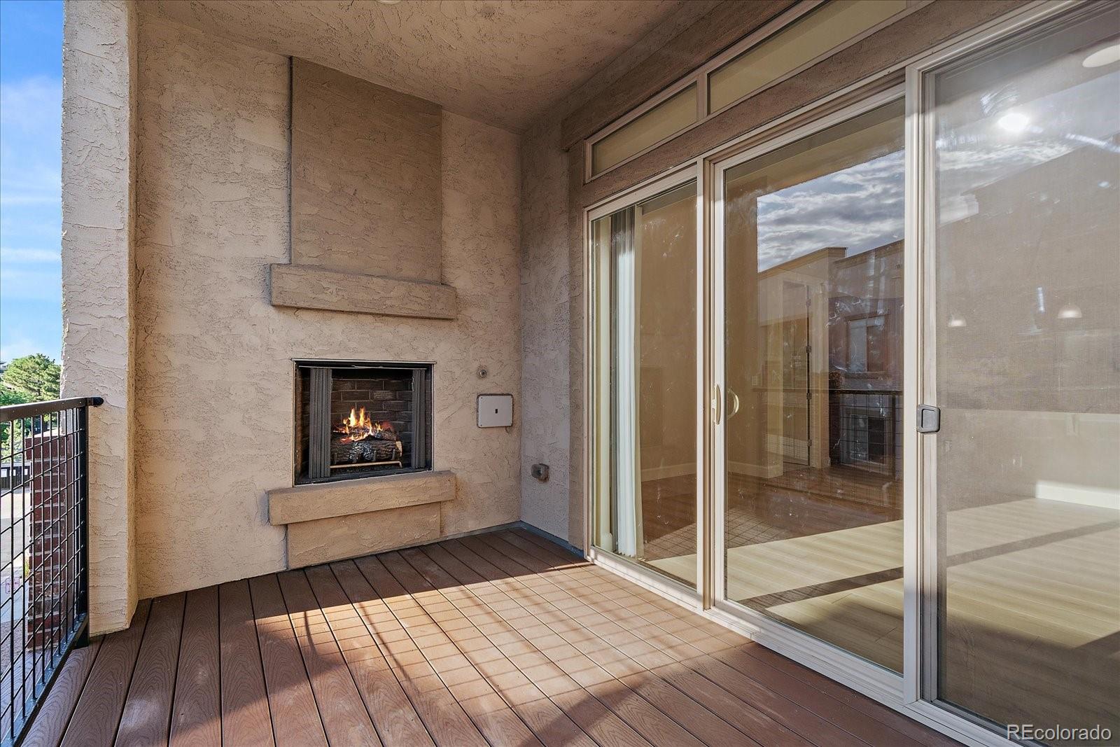 MLS Image #23 for 301  inverness way,englewood, Colorado