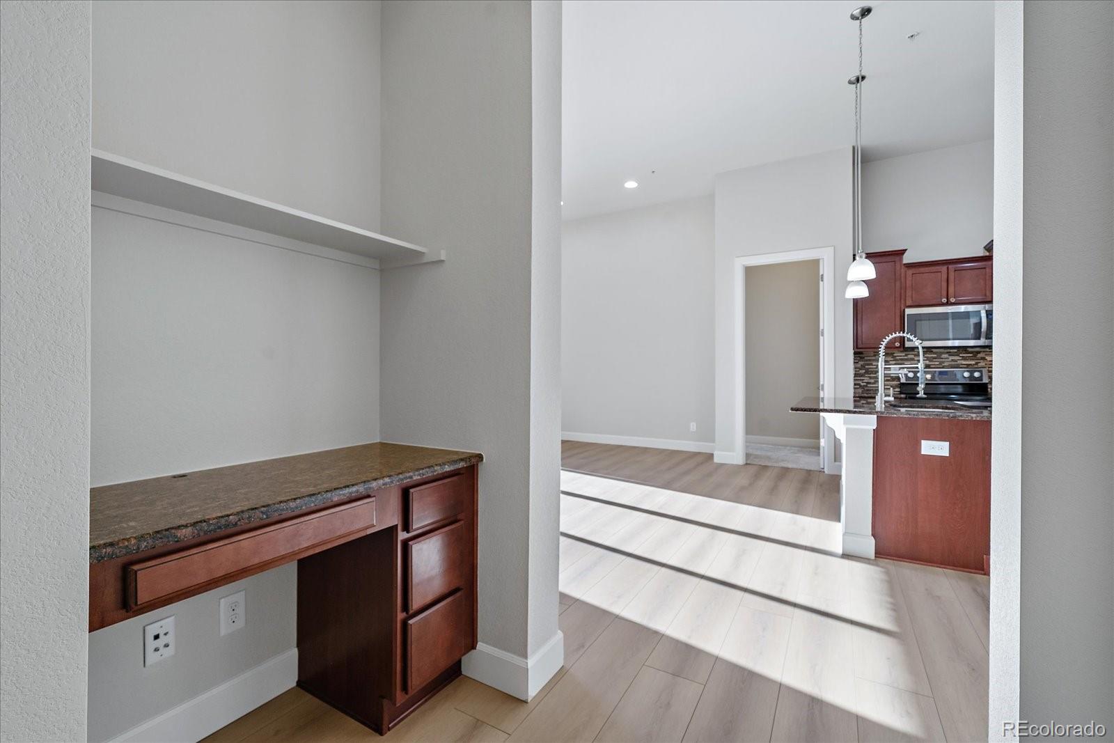 MLS Image #25 for 301  inverness way 306,englewood, Colorado