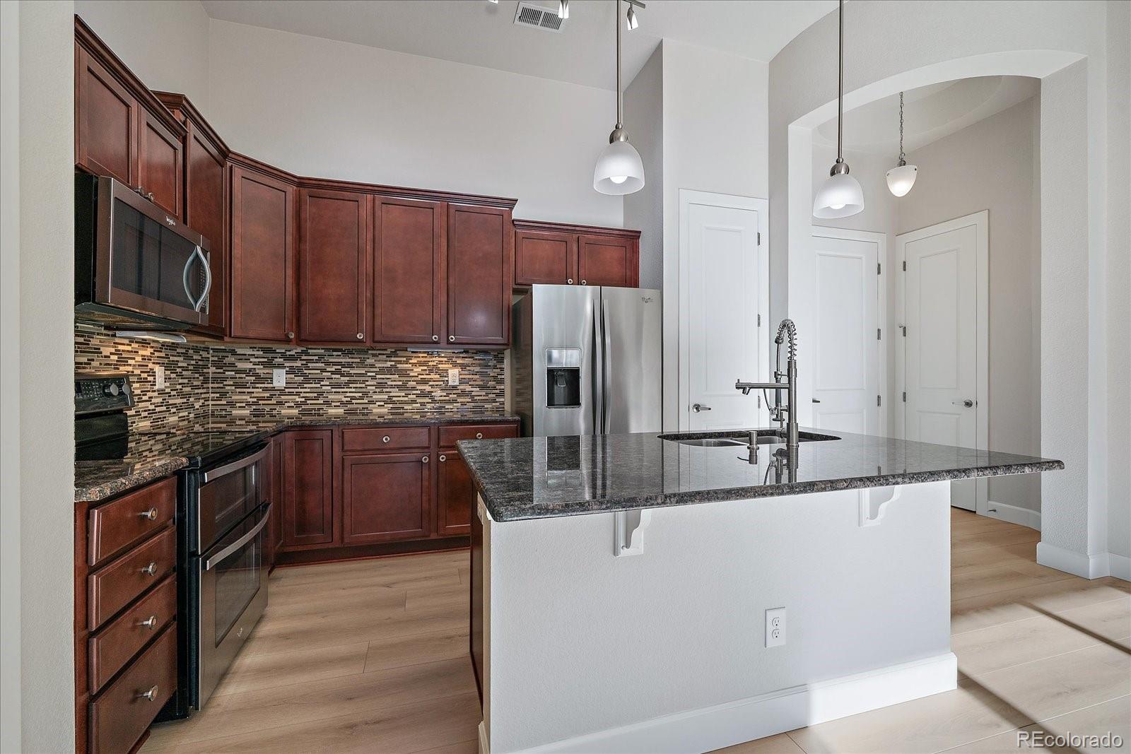 MLS Image #3 for 301  inverness way,englewood, Colorado