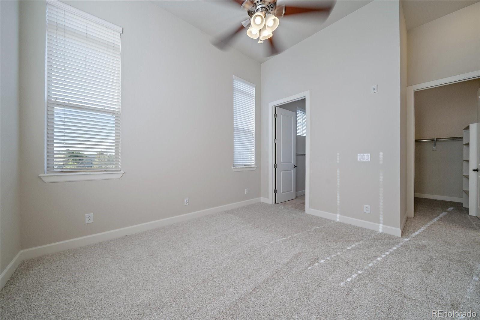 MLS Image #4 for 301  inverness way,englewood, Colorado