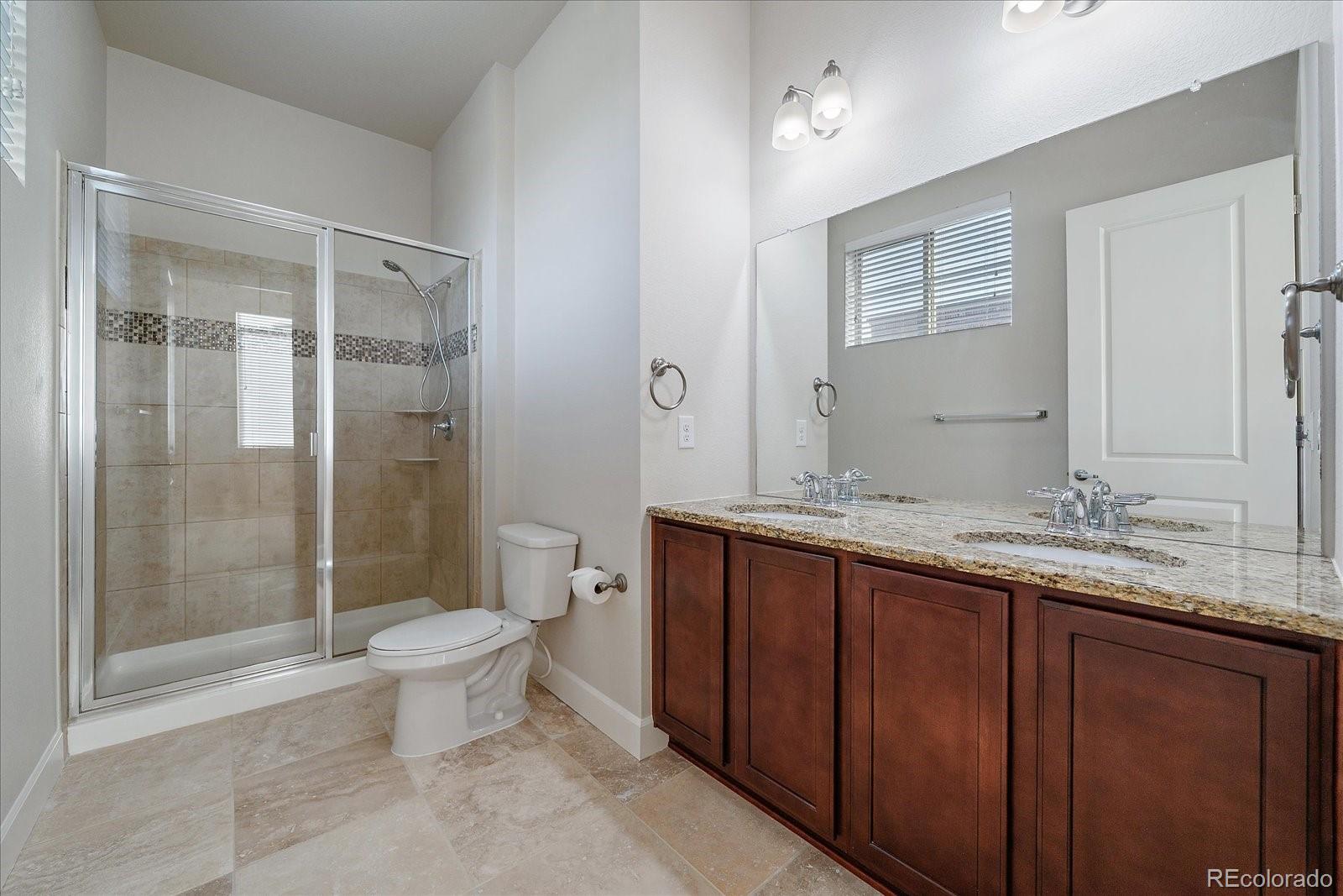 MLS Image #6 for 301  inverness way,englewood, Colorado