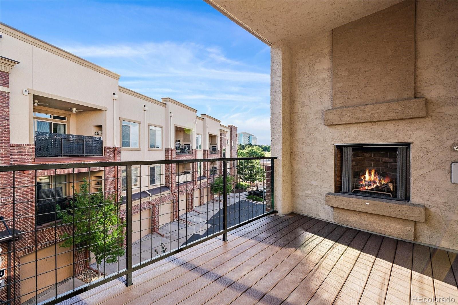 MLS Image #8 for 301  inverness way,englewood, Colorado