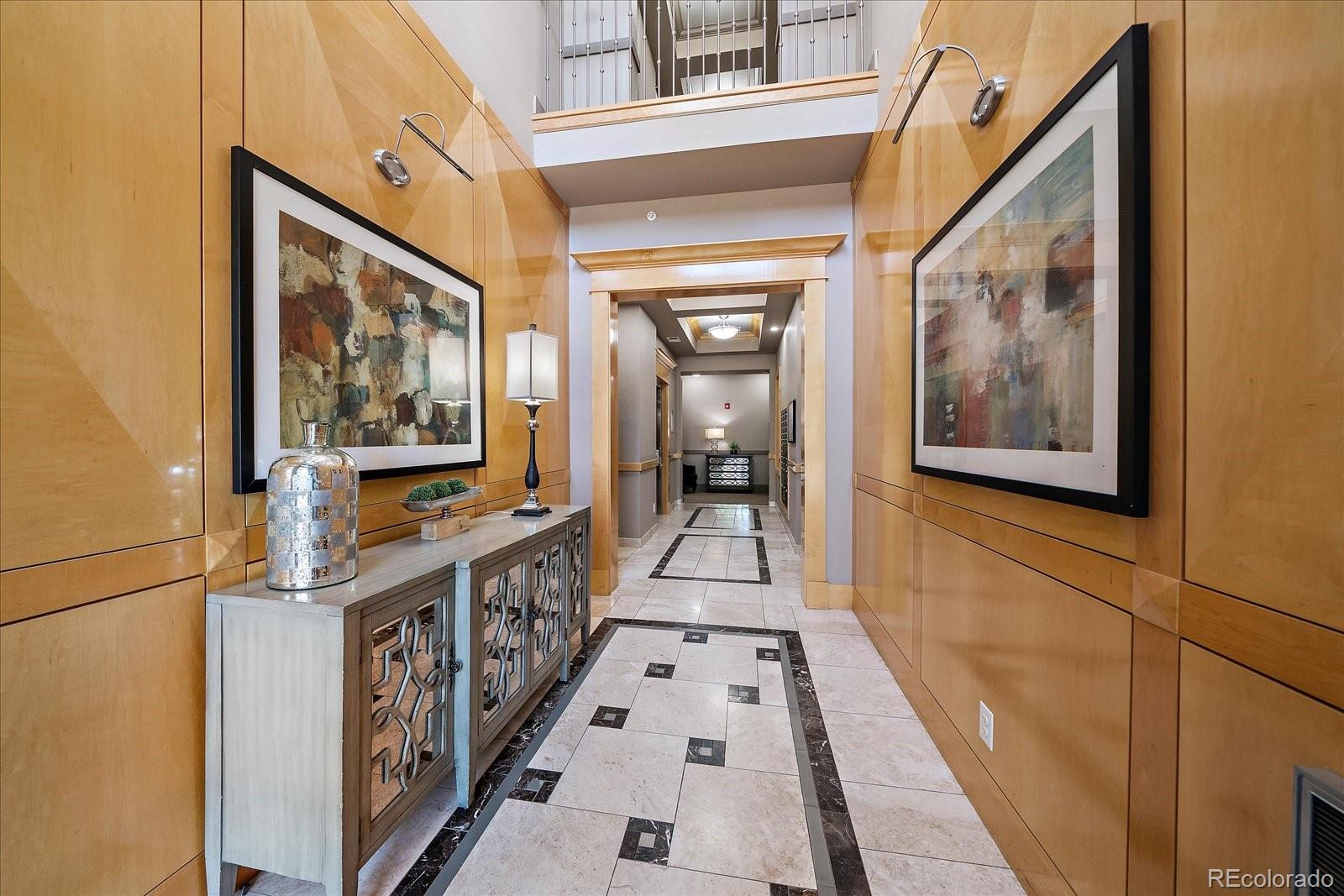 MLS Image #9 for 301  inverness way,englewood, Colorado