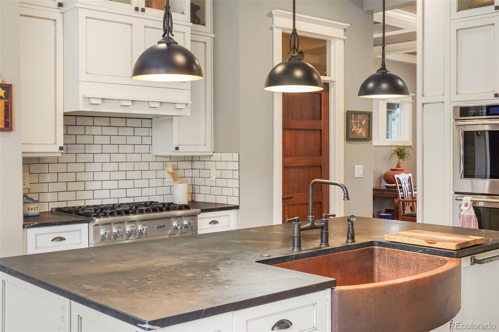 MLS Image #13 for 9610 s perry park road,larkspur, Colorado