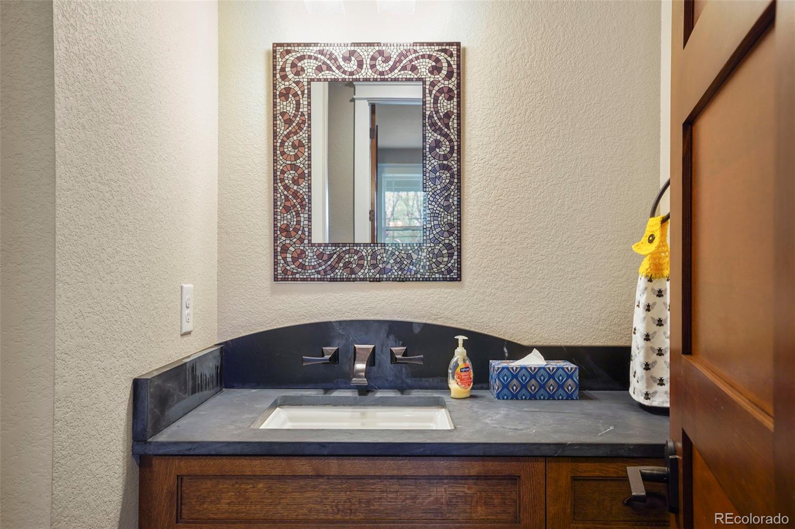 MLS Image #15 for 9610 s perry park road,larkspur, Colorado