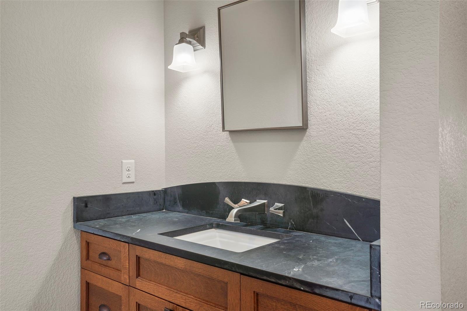 MLS Image #19 for 9610 s perry park road,larkspur, Colorado
