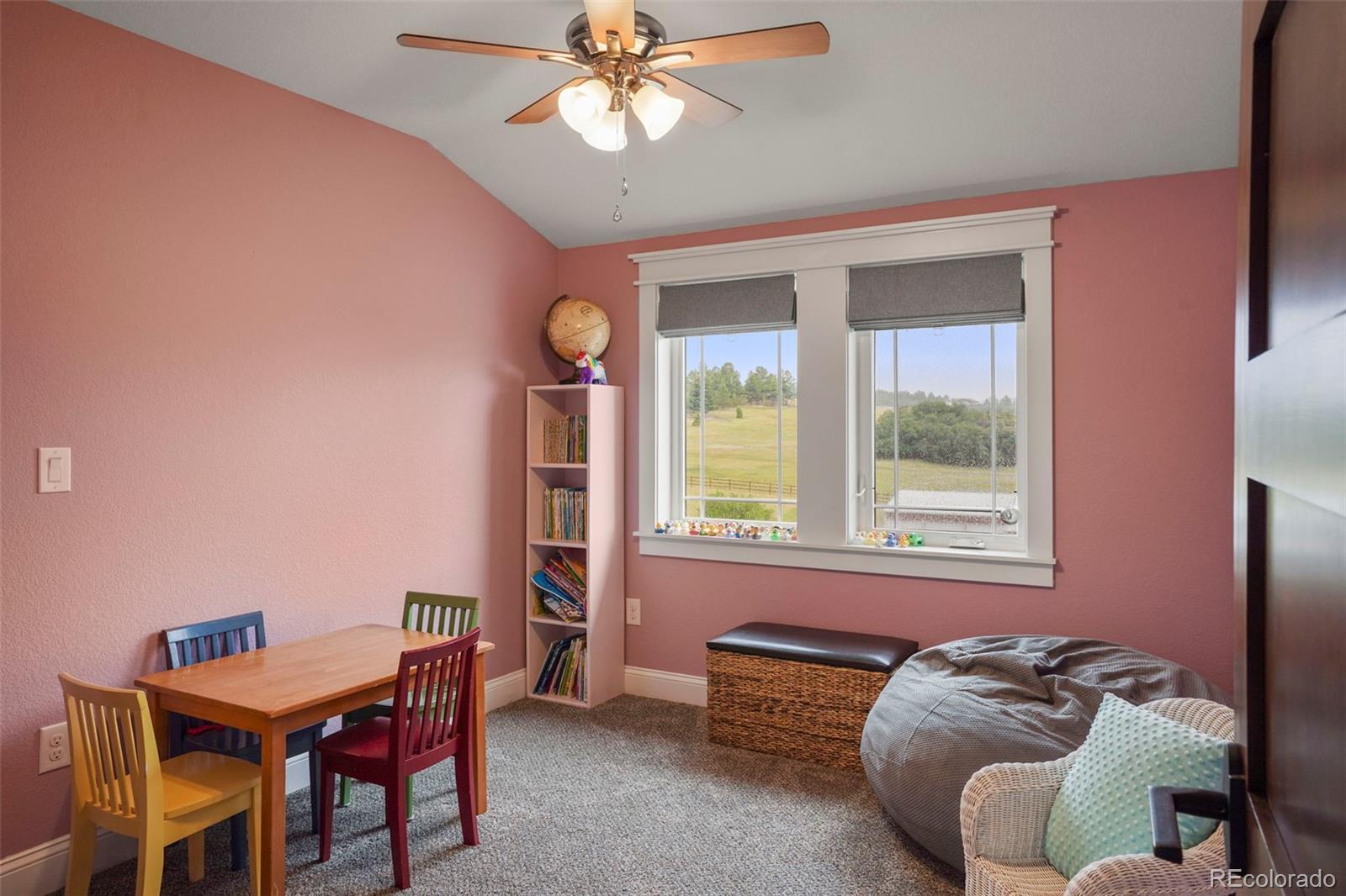MLS Image #22 for 9610 s perry park road,larkspur, Colorado