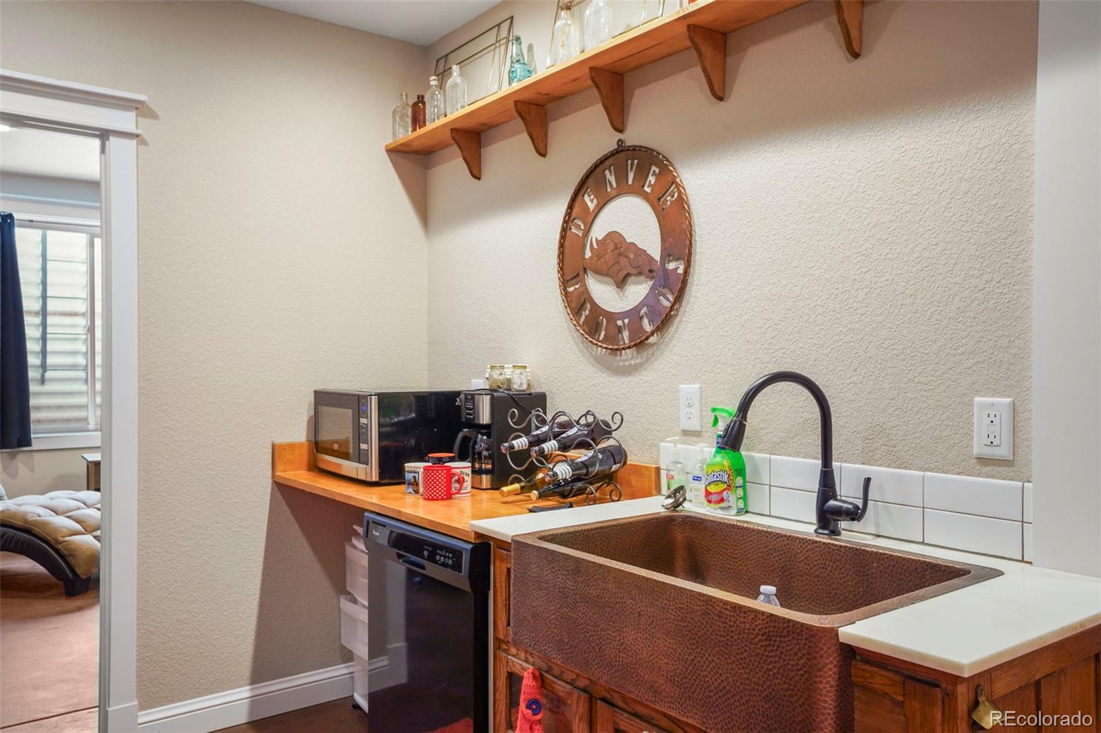 MLS Image #28 for 9610 s perry park road,larkspur, Colorado