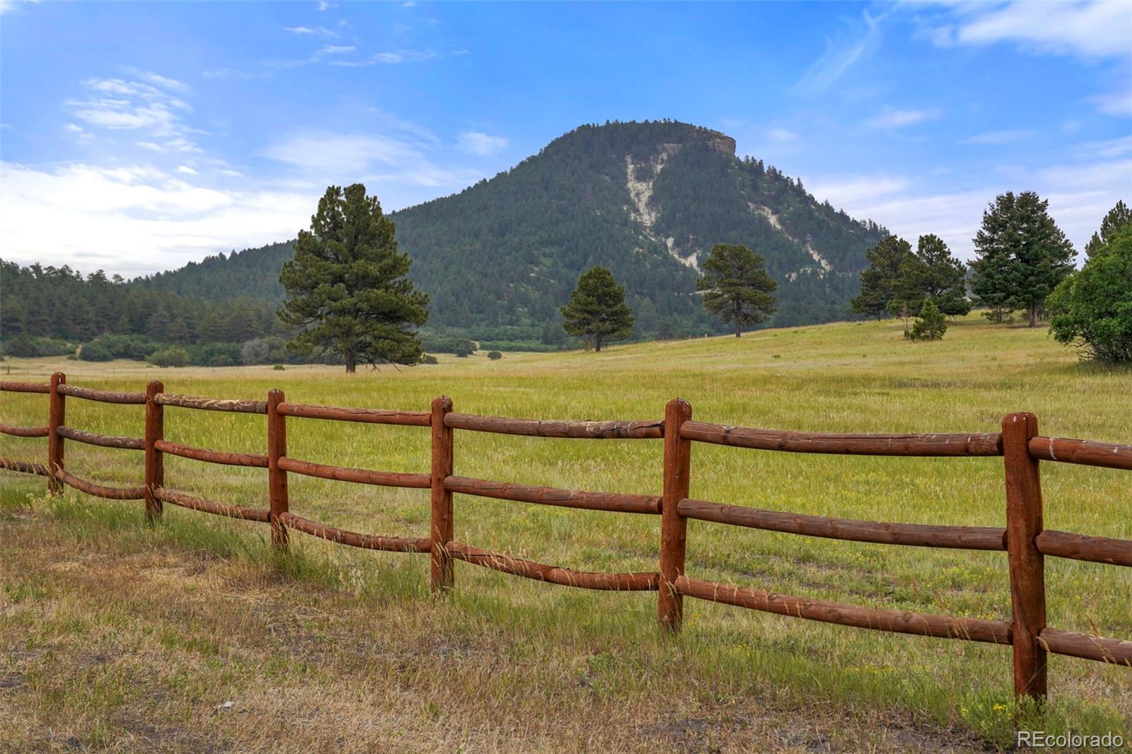 MLS Image #32 for 9610 s perry park road,larkspur, Colorado