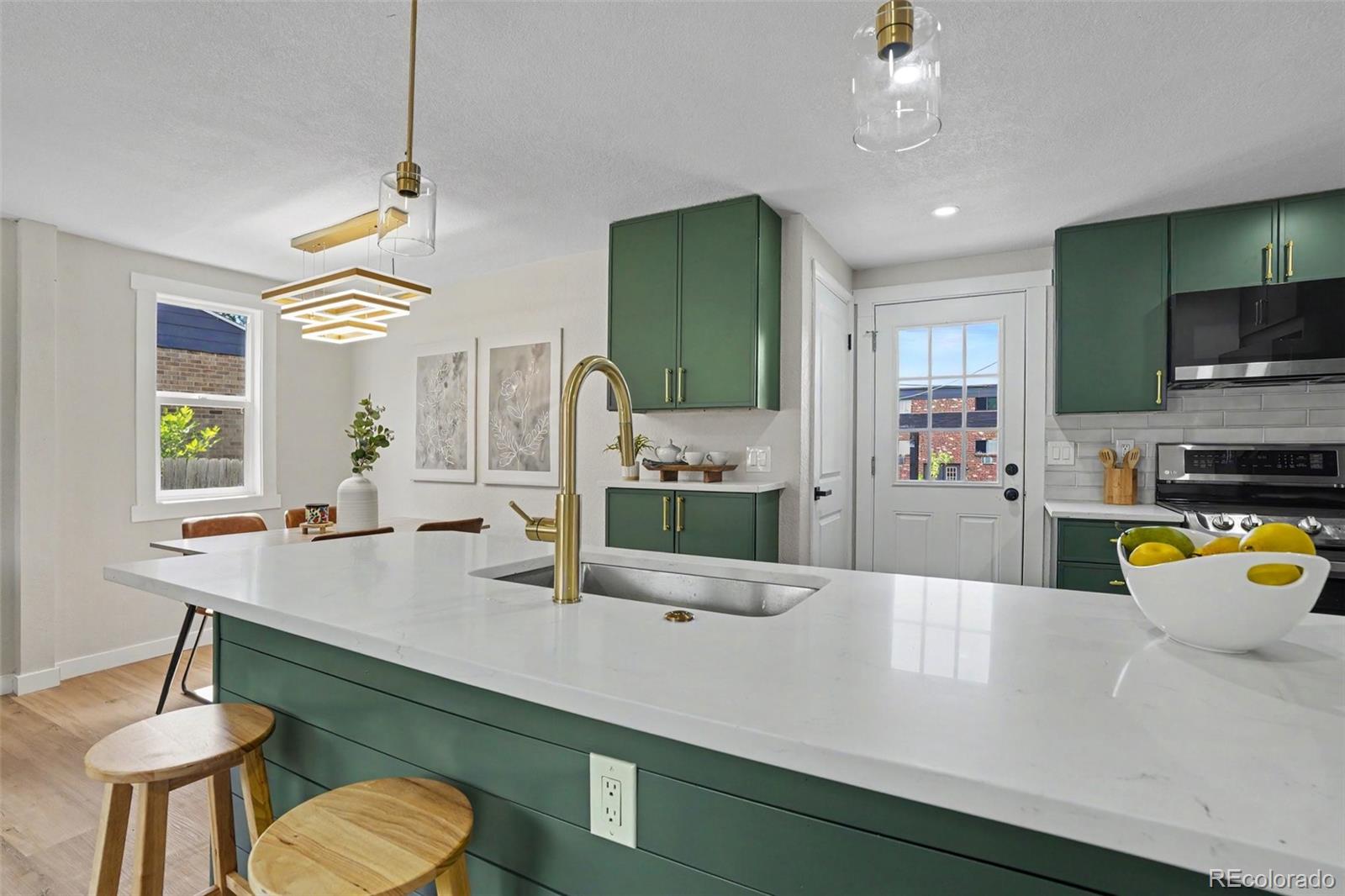MLS Image #10 for 6340 w 61st avenue,arvada, Colorado