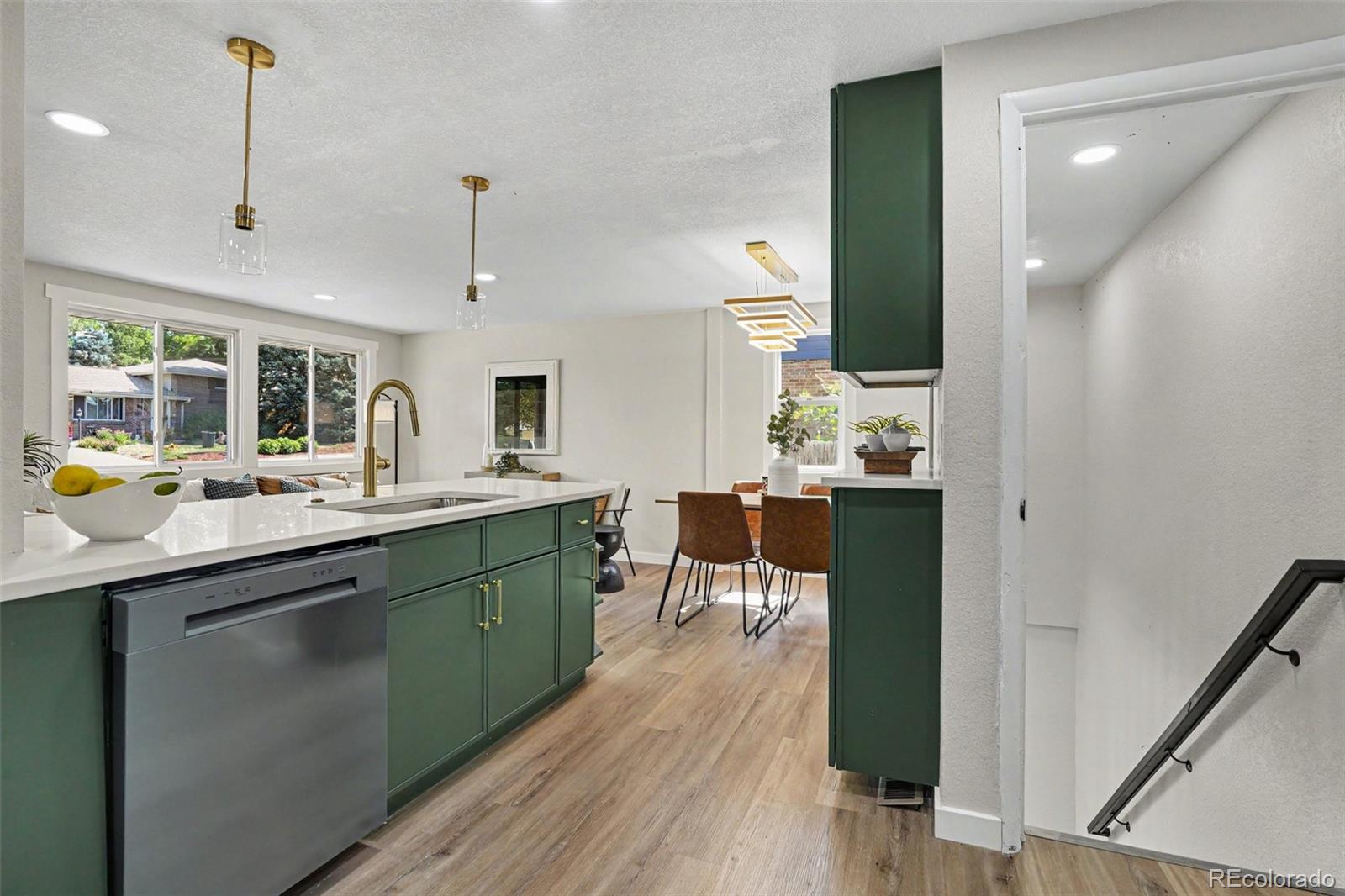 MLS Image #12 for 6340 w 61st avenue,arvada, Colorado