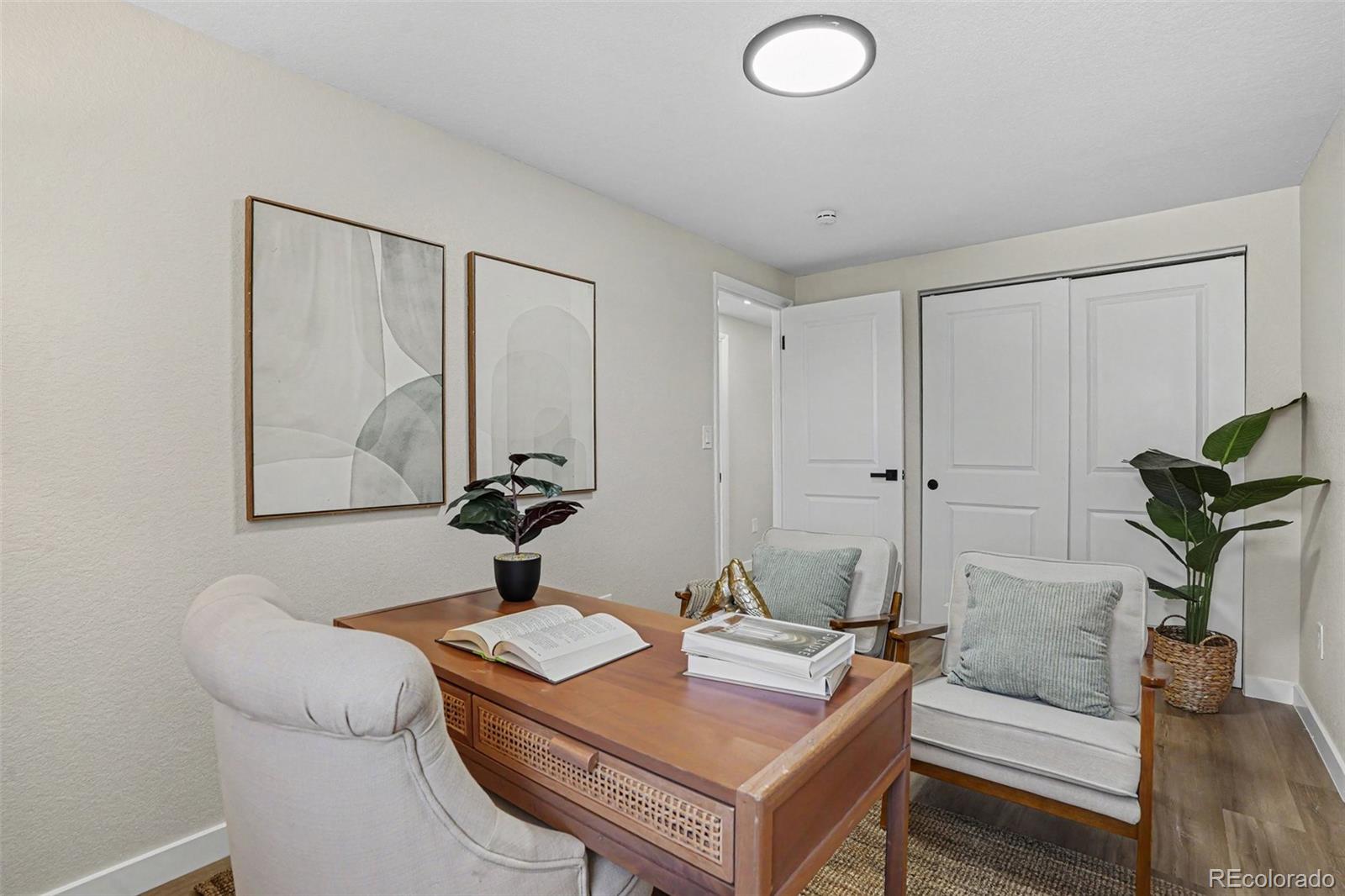 MLS Image #15 for 6340 w 61st avenue,arvada, Colorado