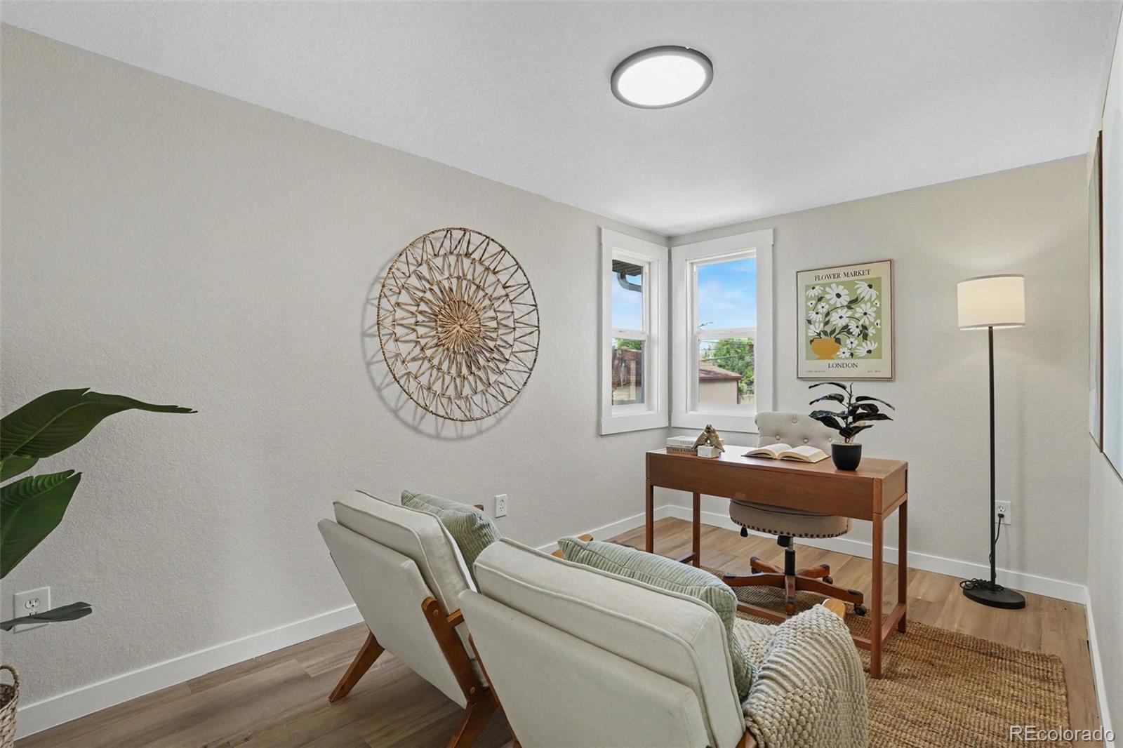 MLS Image #16 for 6340 w 61st avenue,arvada, Colorado