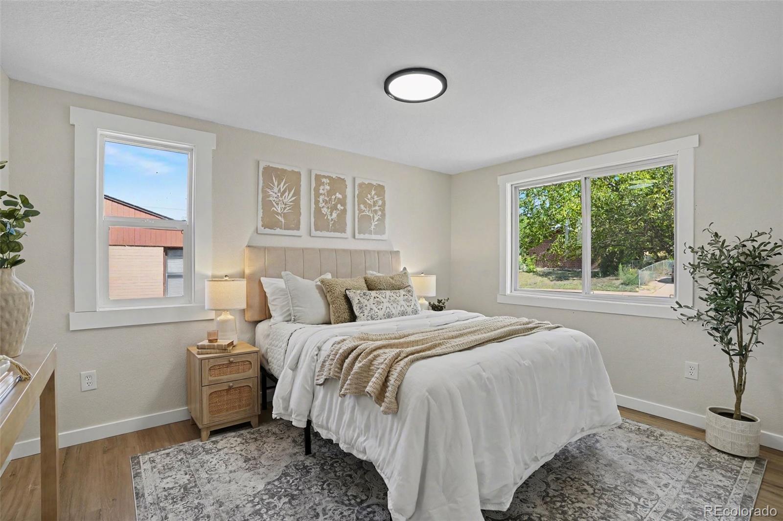 MLS Image #17 for 6340 w 61st avenue,arvada, Colorado