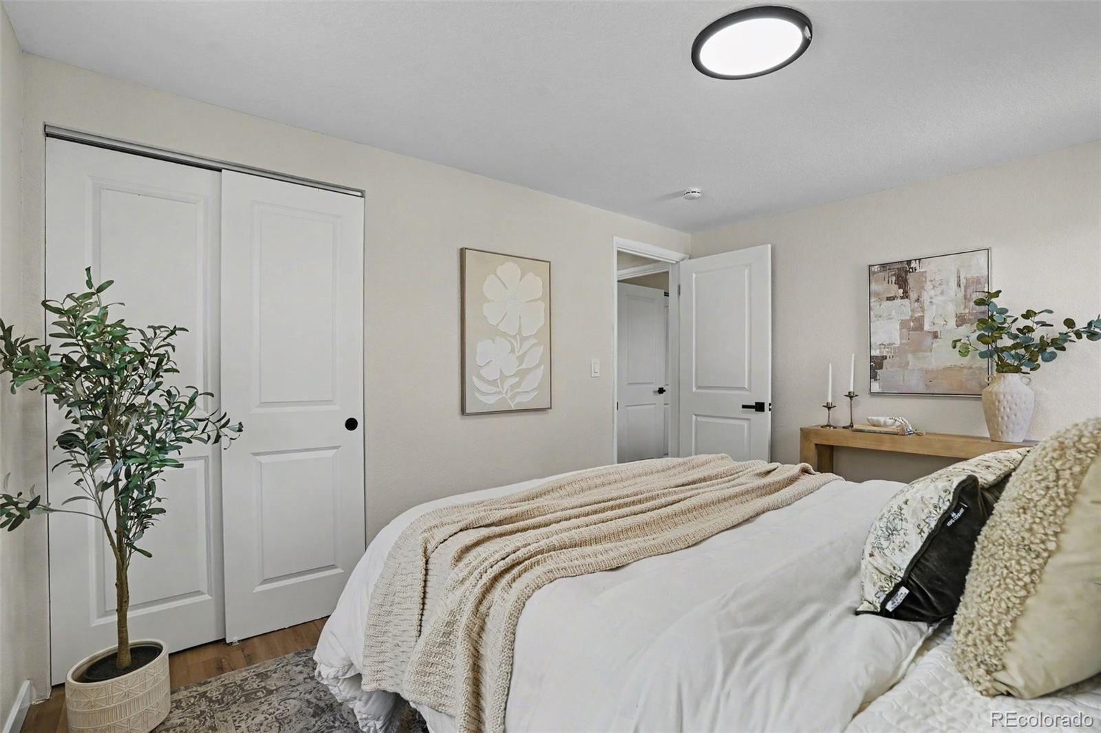MLS Image #18 for 6340 w 61st avenue,arvada, Colorado