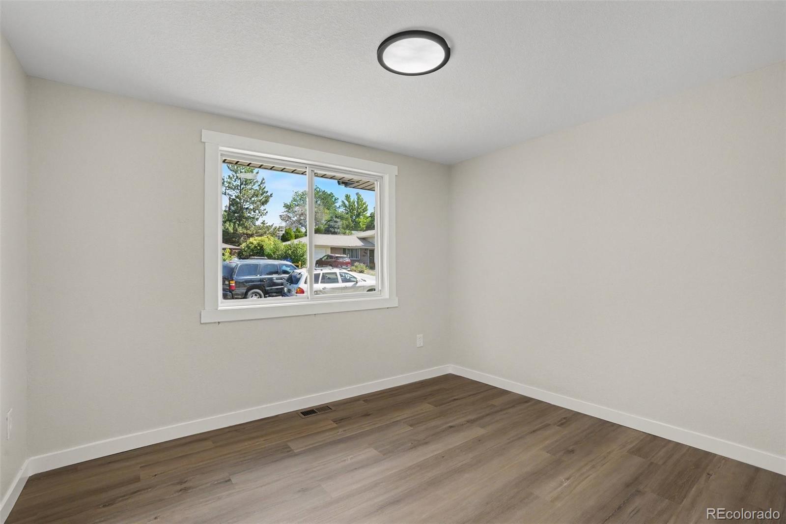 MLS Image #19 for 6340 w 61st avenue,arvada, Colorado