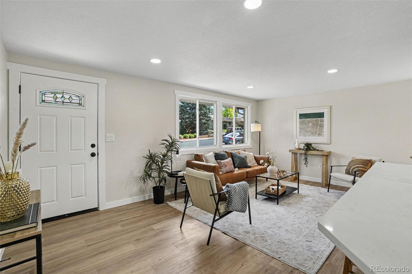 MLS Image #2 for 6340 w 61st avenue,arvada, Colorado