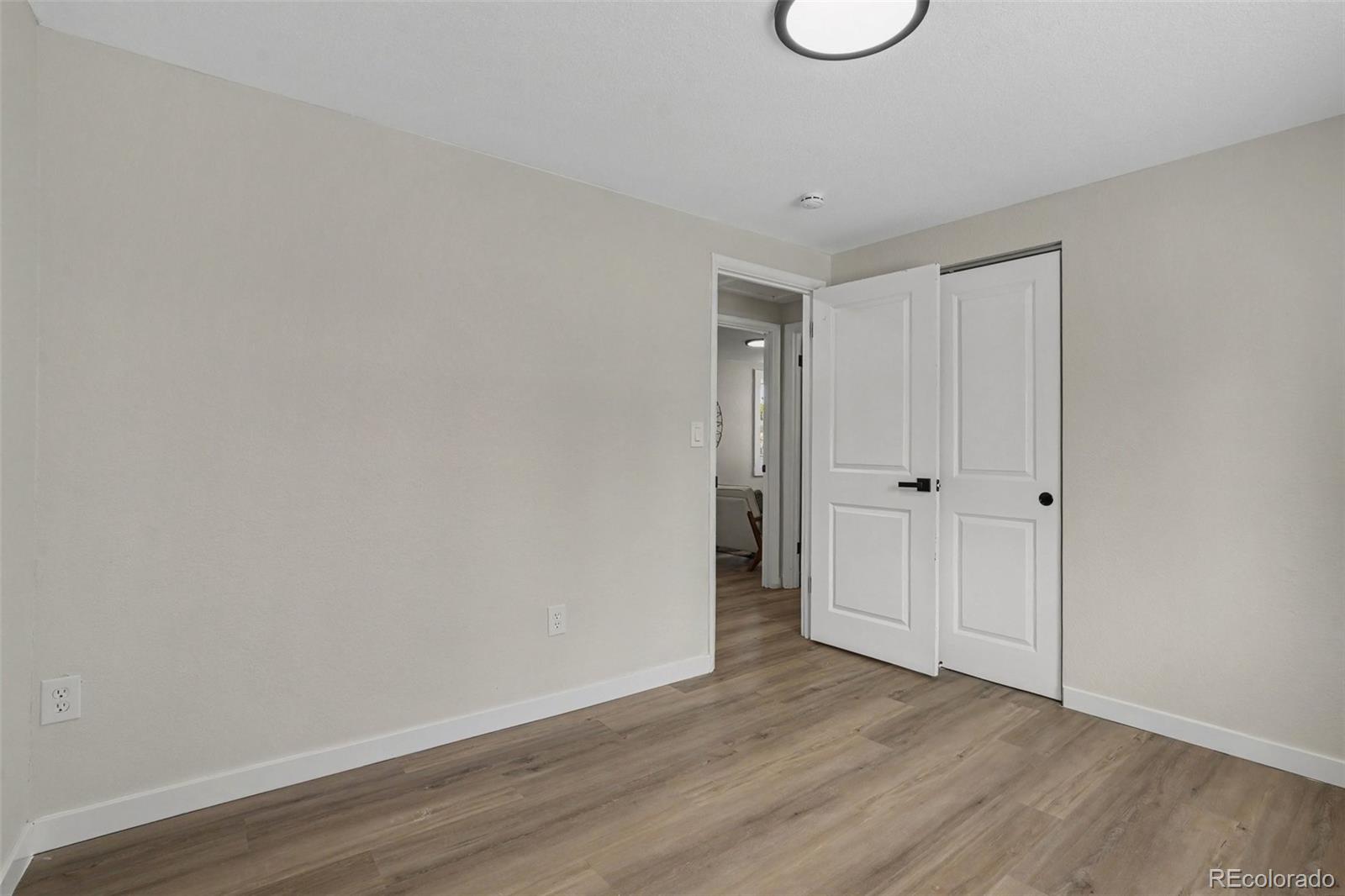 MLS Image #20 for 6340 w 61st avenue,arvada, Colorado