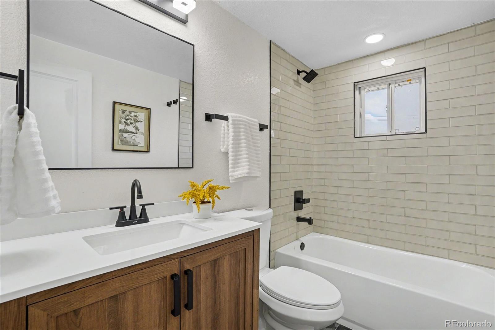 MLS Image #21 for 6340 w 61st avenue,arvada, Colorado
