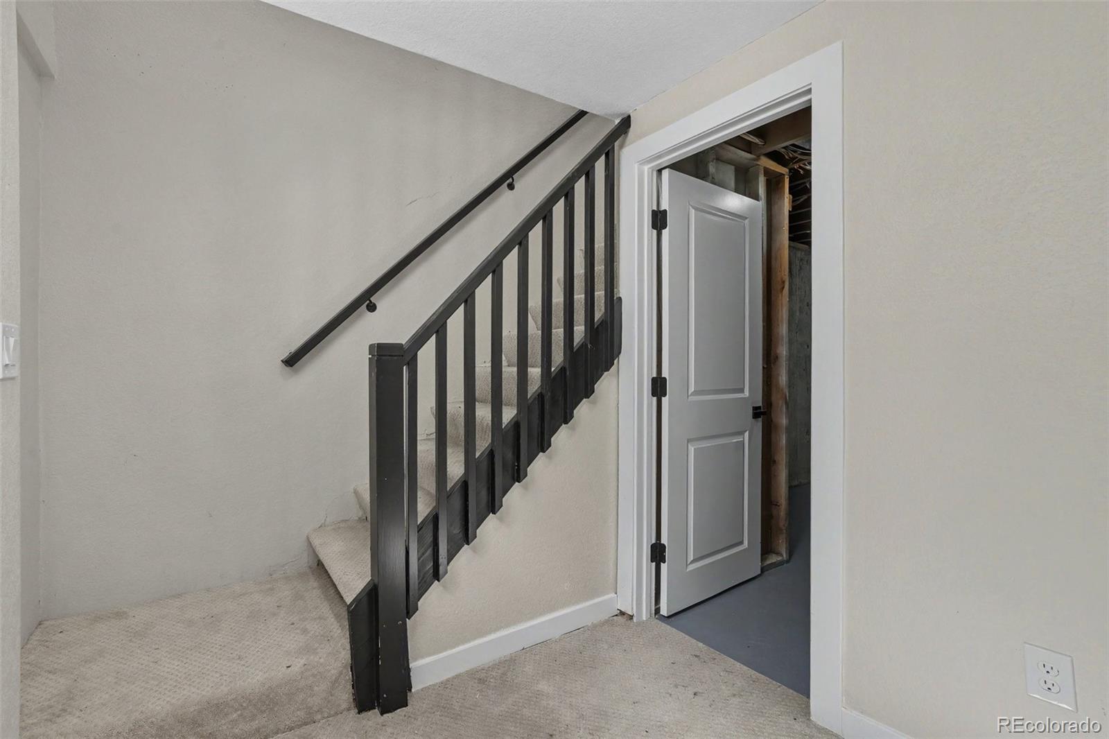 MLS Image #22 for 6340 w 61st avenue,arvada, Colorado