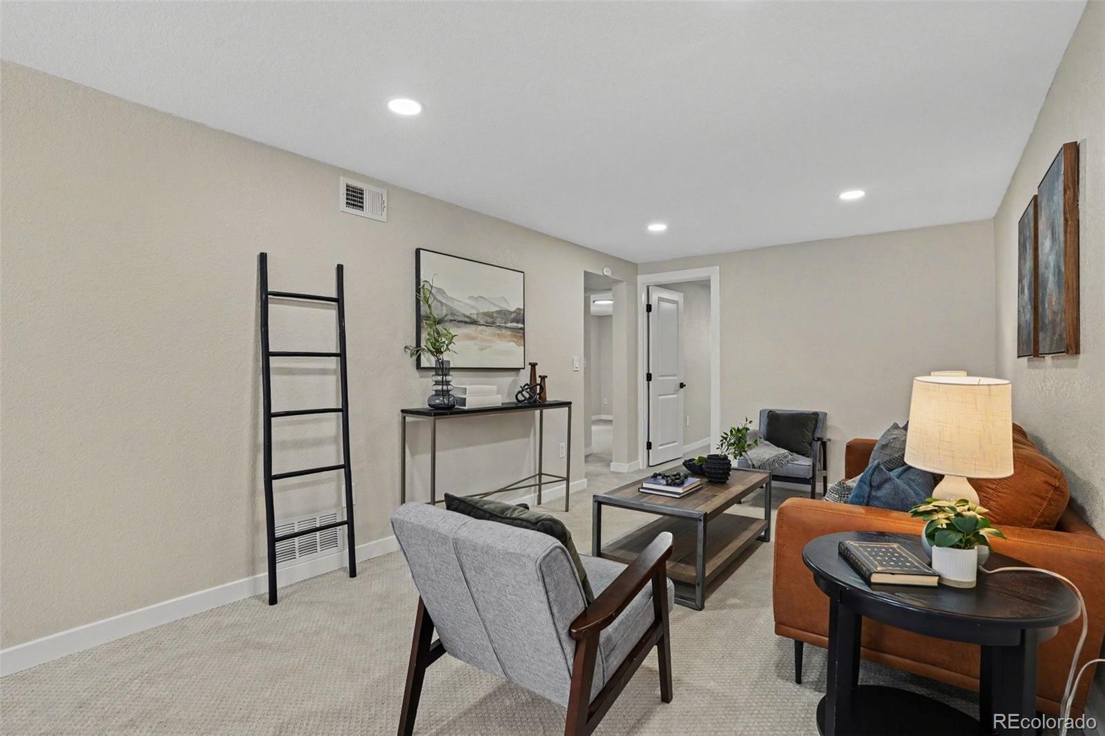 MLS Image #23 for 6340 w 61st avenue,arvada, Colorado