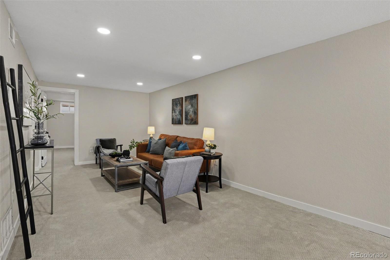 MLS Image #24 for 6340 w 61st avenue,arvada, Colorado